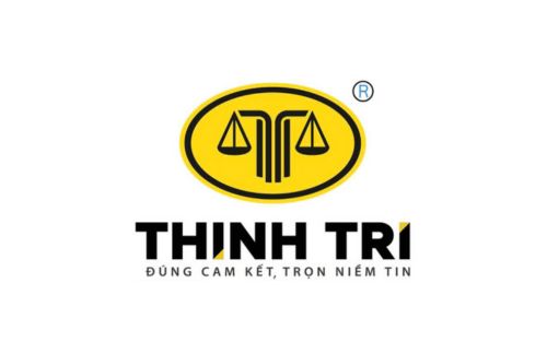Thông tư 80/2025/TT-BTC những điểm mới trong quy định đấu thầu